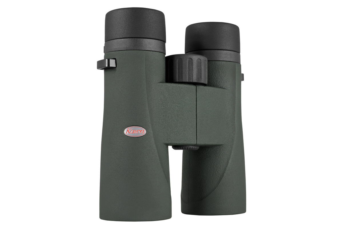 Kowa Verrekijker SVIII 10x42