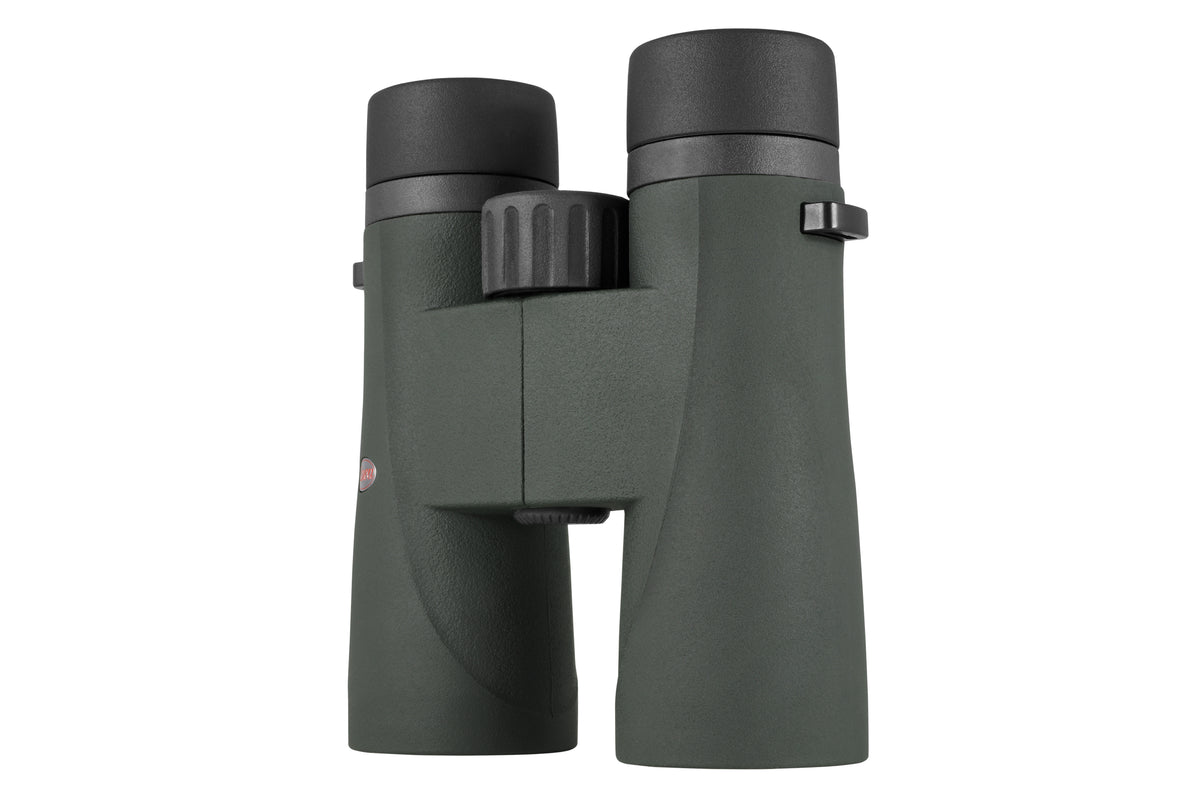 Kowa Verrekijker SVIII 8x42