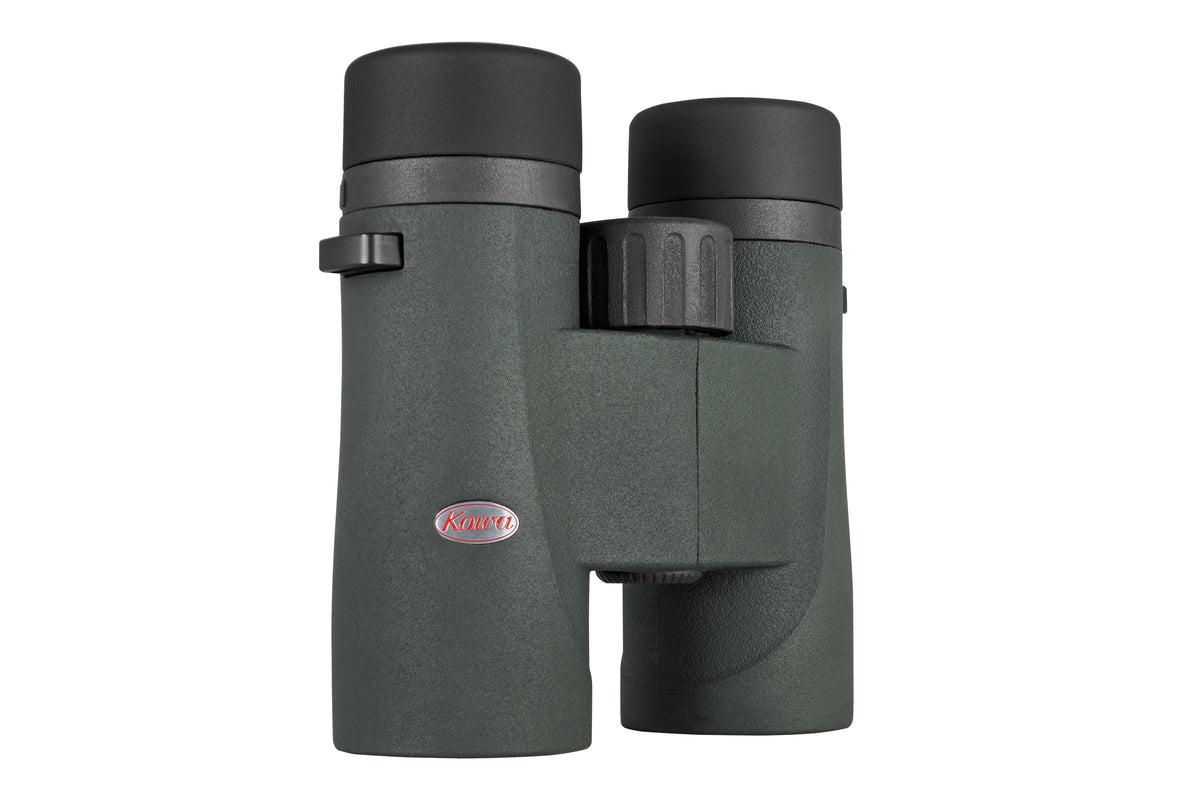 Kowa Verrekijker SVIII 10x32