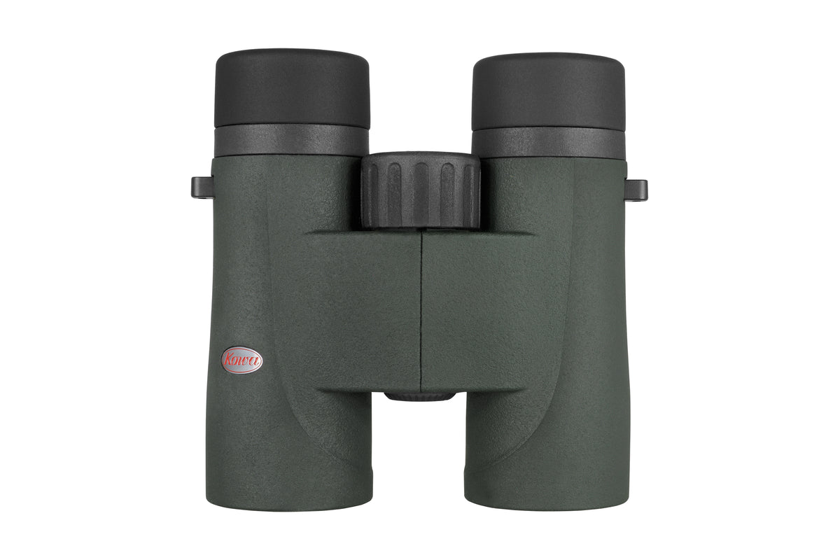 Kowa Verrekijker SVIII 10x32