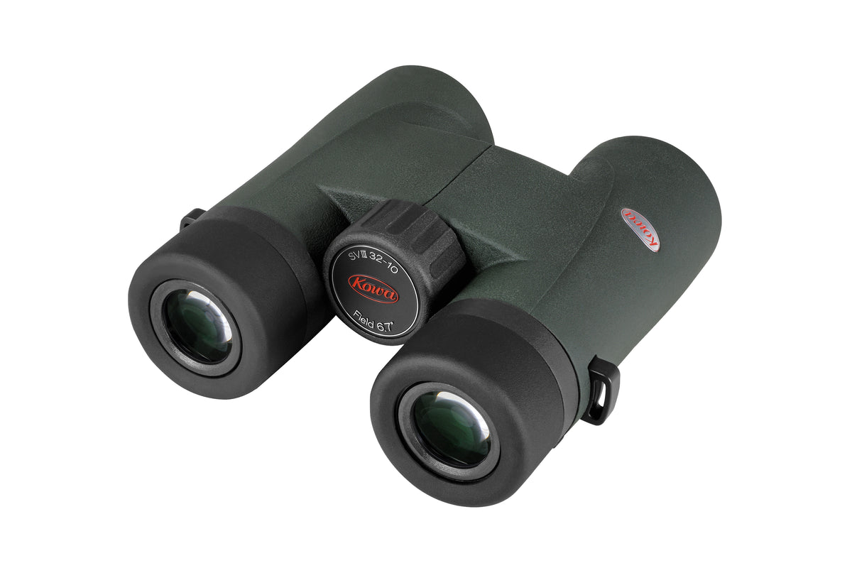 Kowa Verrekijker SVIII 10x32
