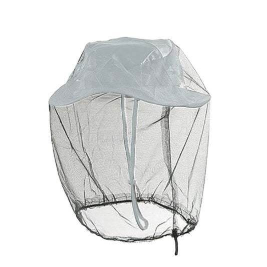 Helikon anti-muggenpolyester gaas