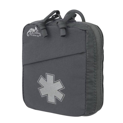 Helikon EDC Med-kit