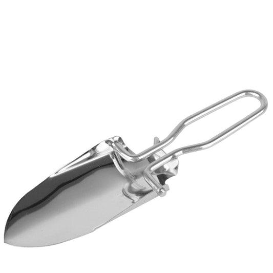 FOSCO Mini Opvouwbare Schep