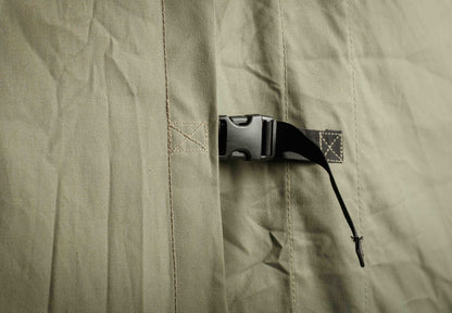 Scoutingtent Mess Apex 5.8x6