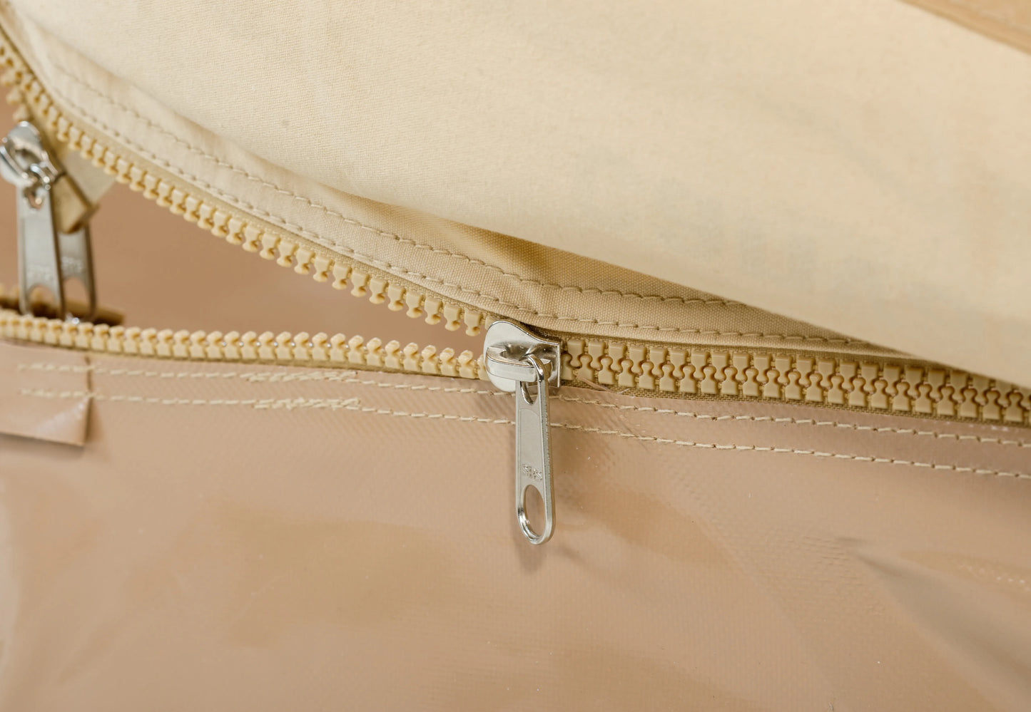 Sibley Belltent ProTech 300