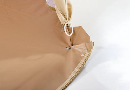 Sibley Belltent ProTech 300