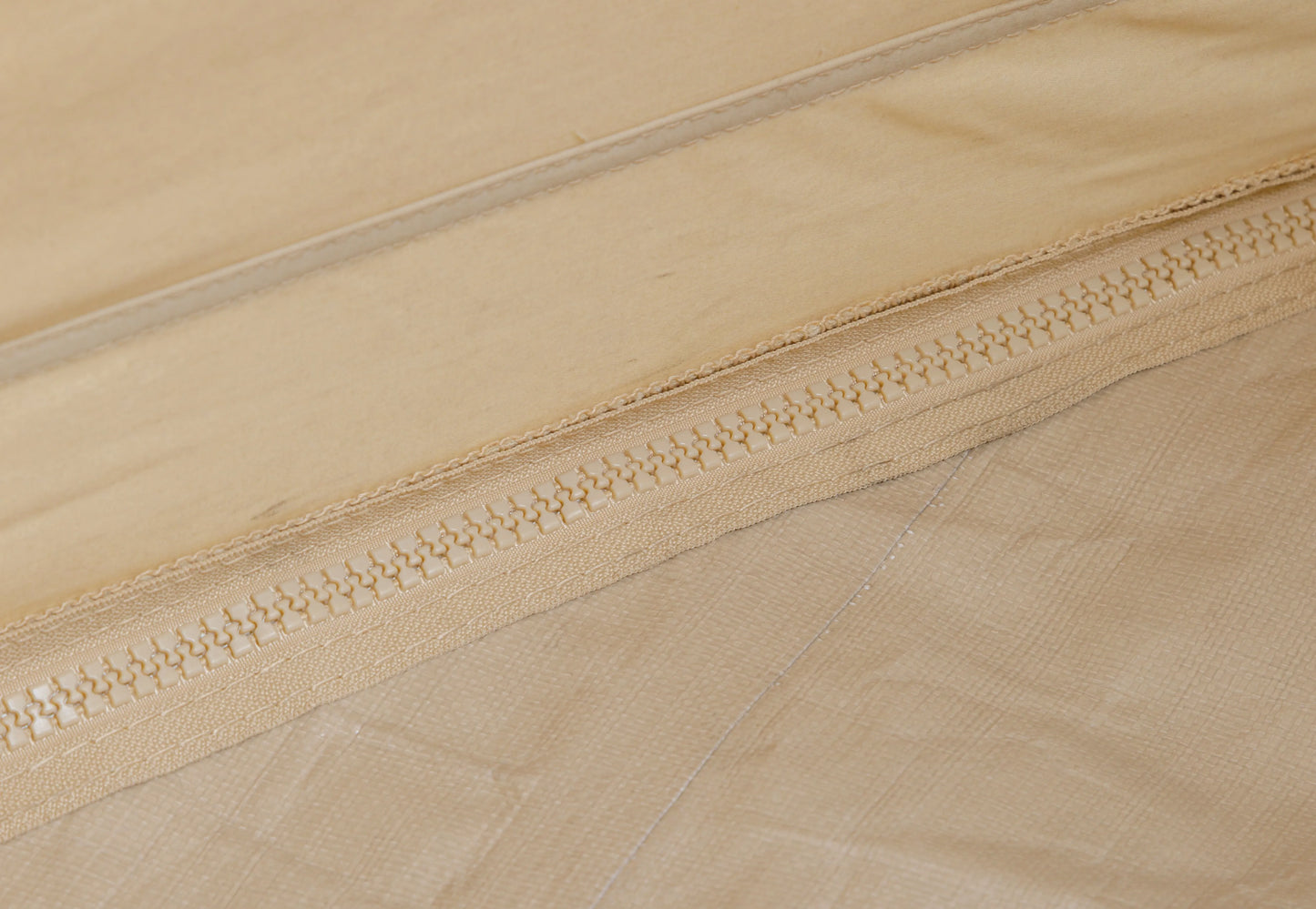 Sibley Belltent Traveller 300