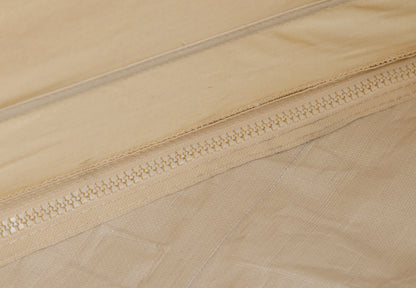 Sibley Belltent Traveller 300