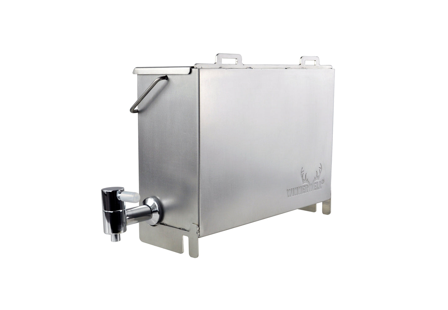 Winnerwell Watertank