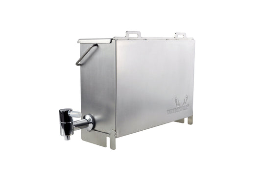 Winnerwell Watertank