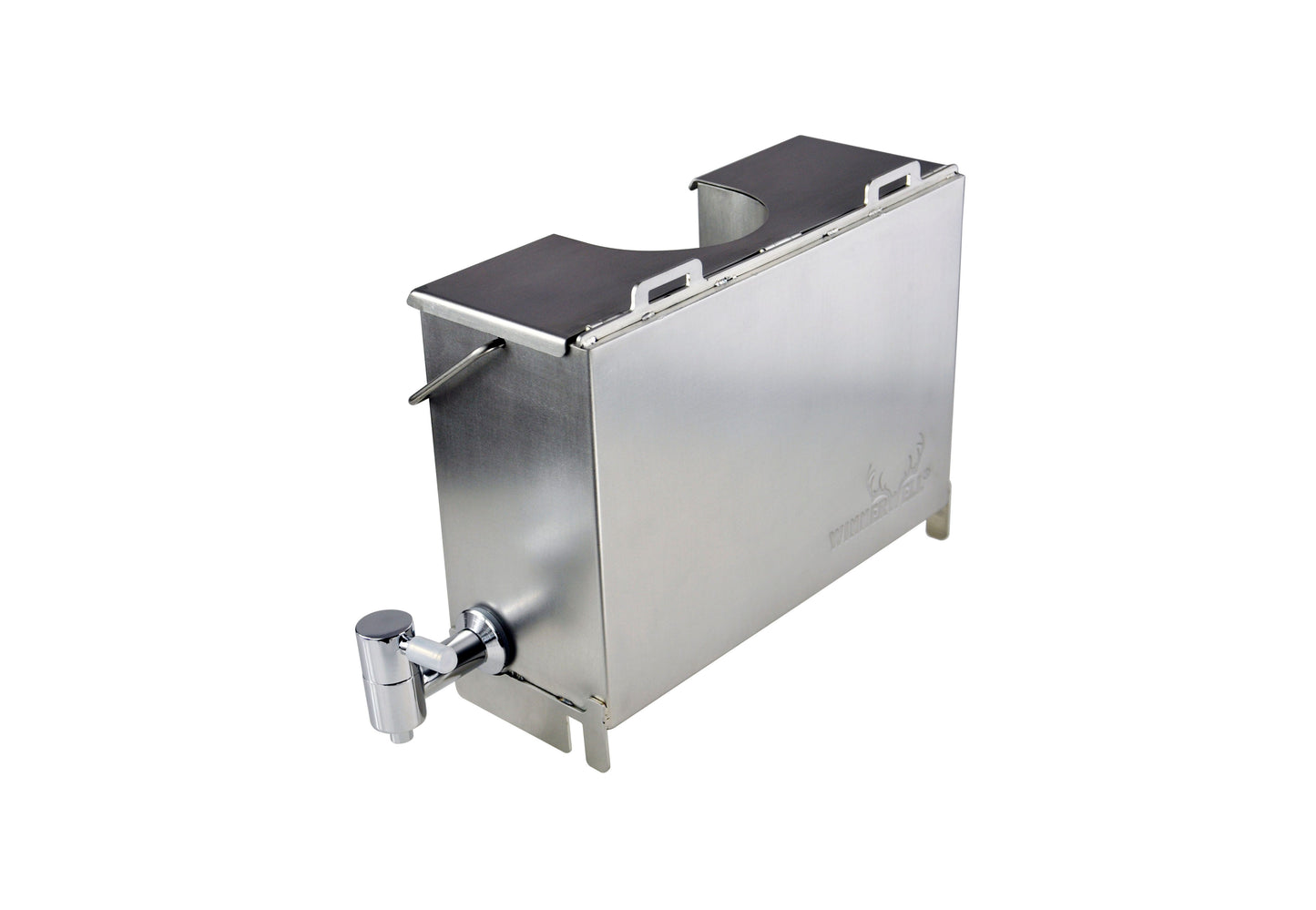 Winnerwell Watertank