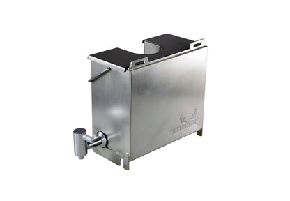 Winnerwell Watertank