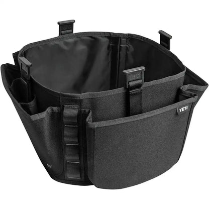 YETI LoadOut tool belt
