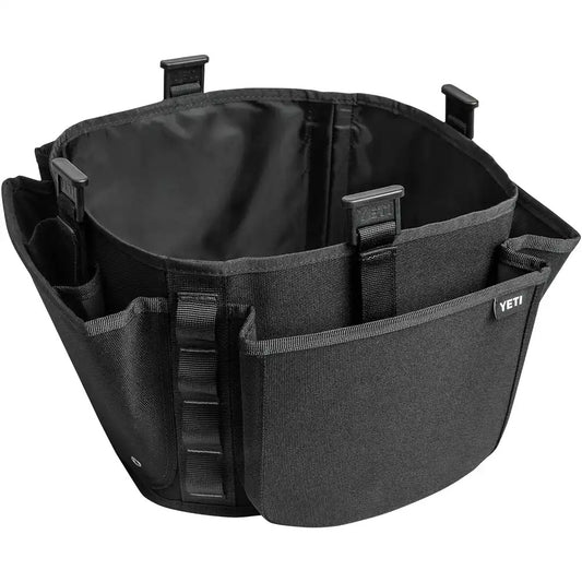 YETI LoadOut tool belt