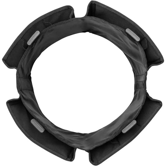 YETI LoadOut tool belt