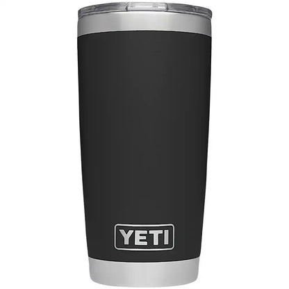 YETI Rambler 591 ml Cup