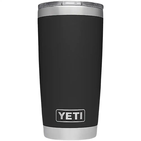 YETI Rambler 591 ml Cup