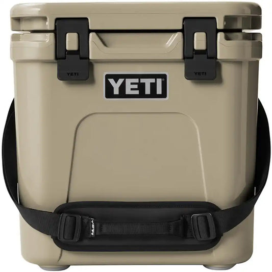 YETI Roadie 24 2.0 Koelbox