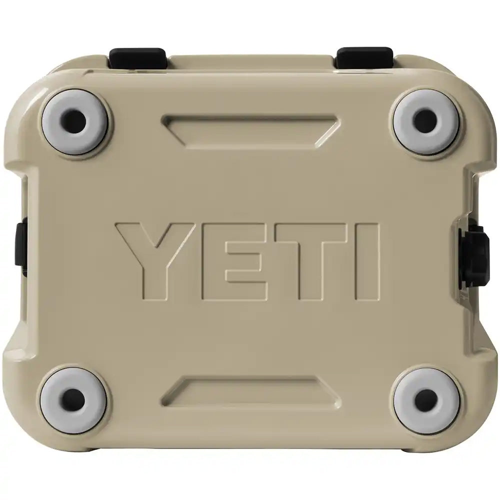 YETI Roadie 24 2.0 Koelbox