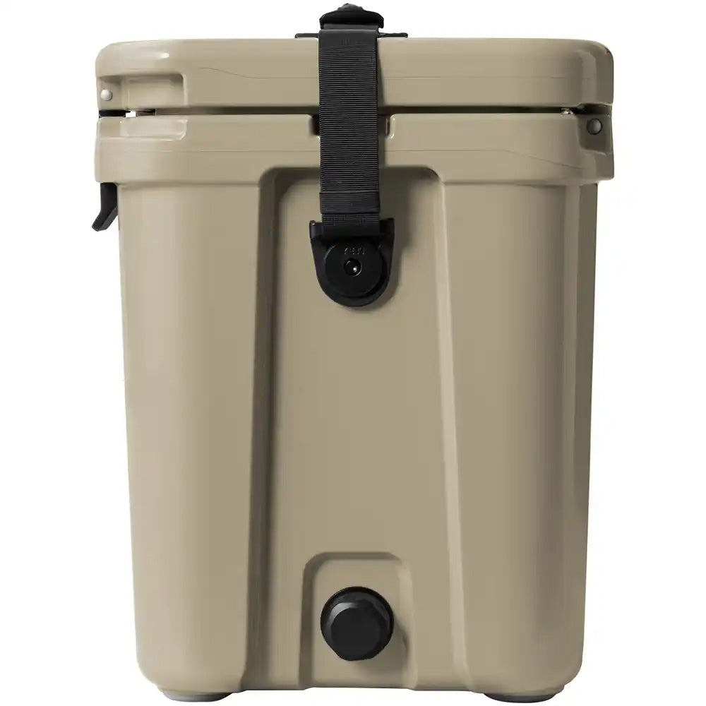 YETI Roadie 24 2.0 Koelbox