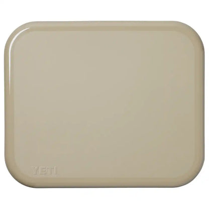 YETI Roadie 24 2.0 Koelbox