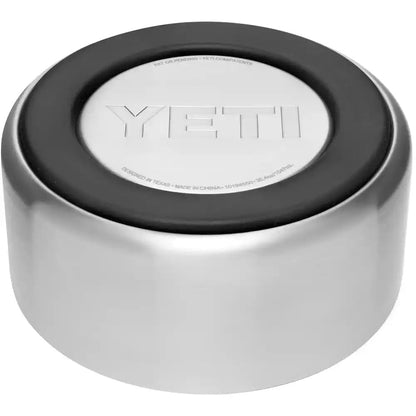 YETI Boomer 4 Hondenbak