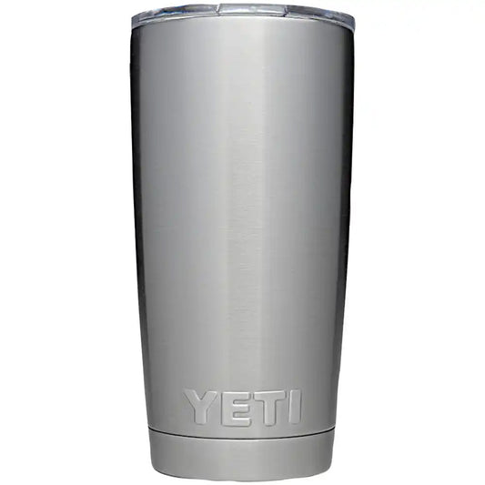 YETI Rambler 591 ml Cup