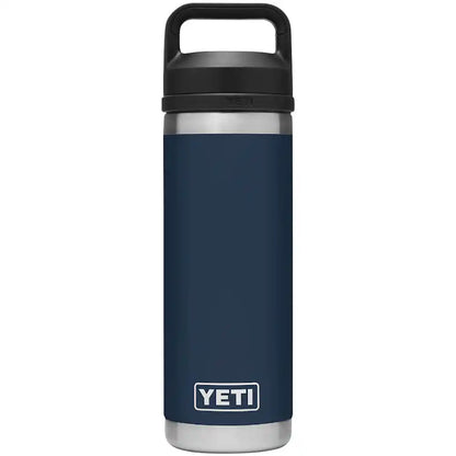 YETI Rambler 532 ml Drinking Bottle