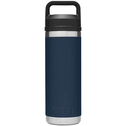 YETI Rambler 532 ml Drinking Bottle