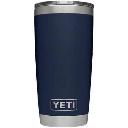 YETI Rambler 591 ml Cup