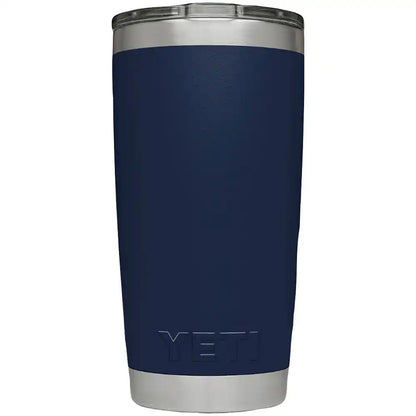 YETI Rambler 591 ml Cup