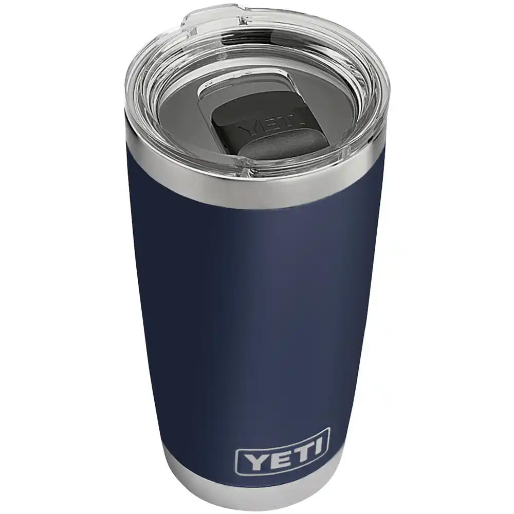 YETI Rambler 591 ml Cup