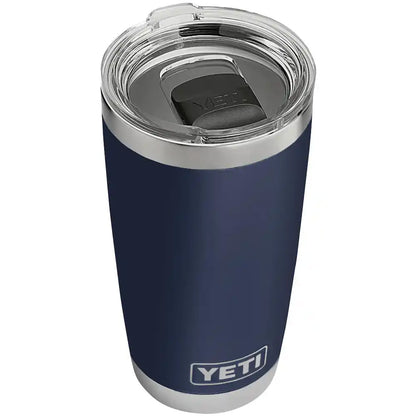 YETI Rambler 591 ml Cup