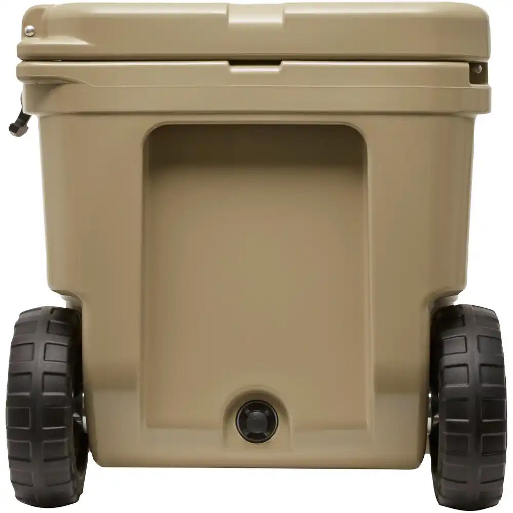YETI Tundra Haul Cooler