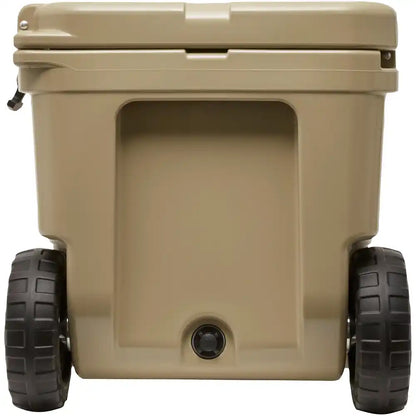 YETI Tundra Haul Cooler