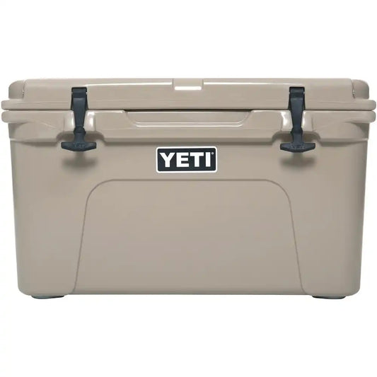 YETI Tundra 45 Cooler