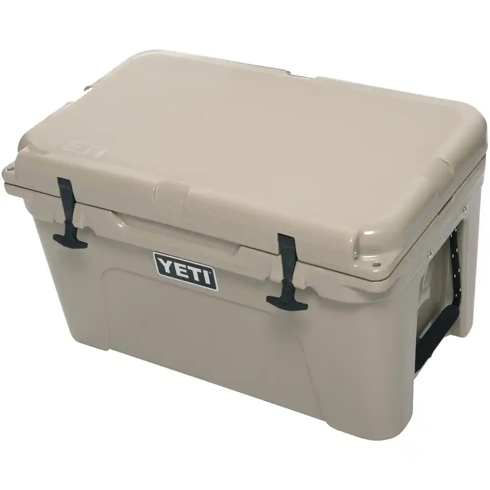 YETI Tundra 45 Cooler