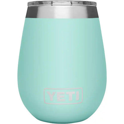 YETI Rambler 295 ml Wine Tumbler