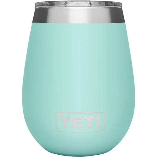 YETI Rambler 295 ml Wine Tumbler