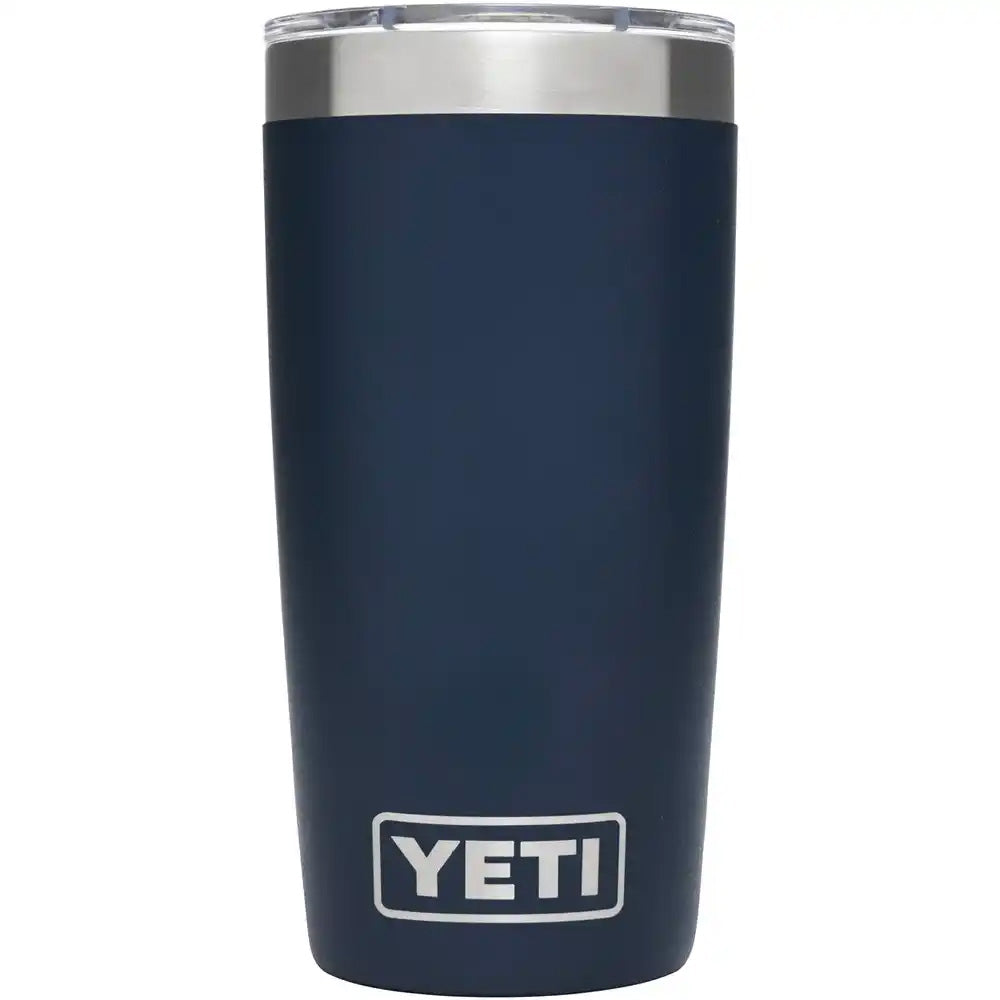 YETI Rambler 295 ml Cup