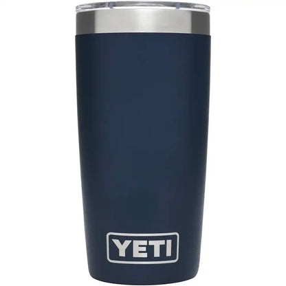 YETI Rambler 295 ml Cup