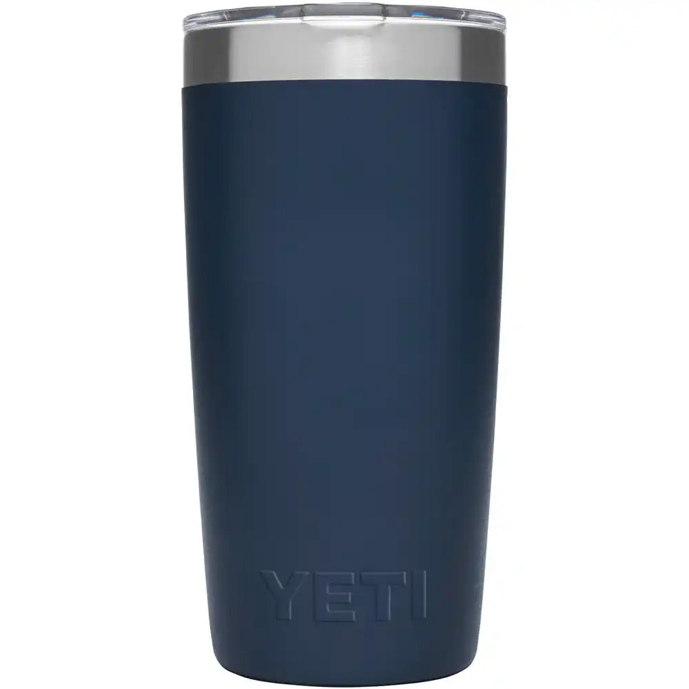 YETI Rambler 295 ml Cup