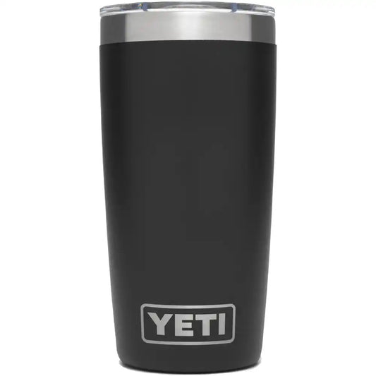 YETI Rambler 295 ml Cup