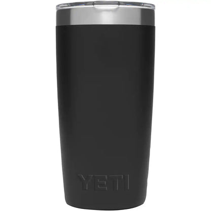 YETI Rambler 295 ml Cup