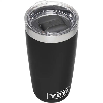 YETI Rambler 295 ml Cup