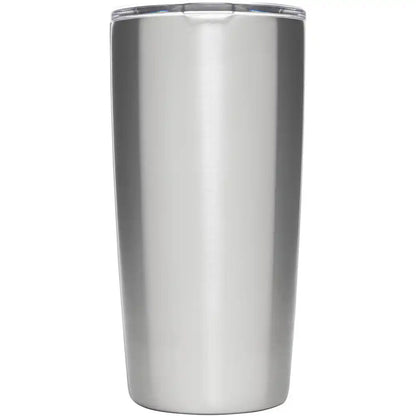 YETI Rambler 295 ml Cup