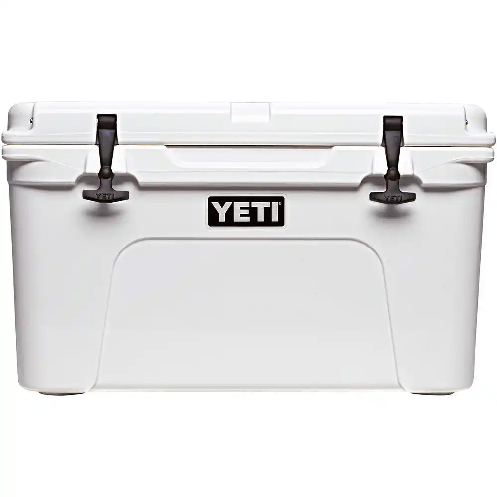 YETI Tundra 45 Cooler
