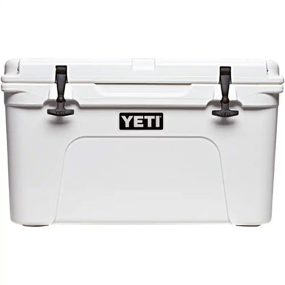 YETI Tundra 45 Cooler