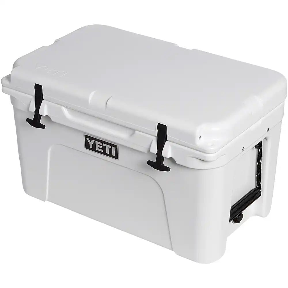 YETI Tundra 45 Cooler
